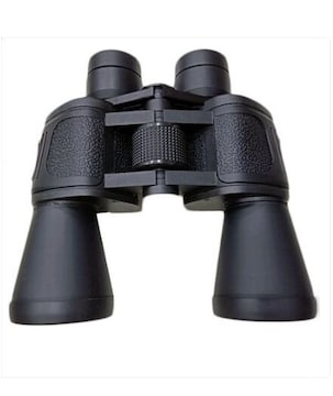 Bushnell Trophy Xlt 8 X 42mm Binocular in Hyderabad - Dealers 