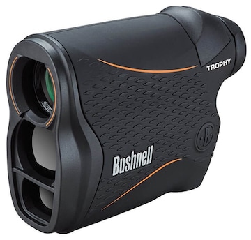 Bushnell Trophy Xlt 8 X 42mm Binocular in Anand - Dealers 