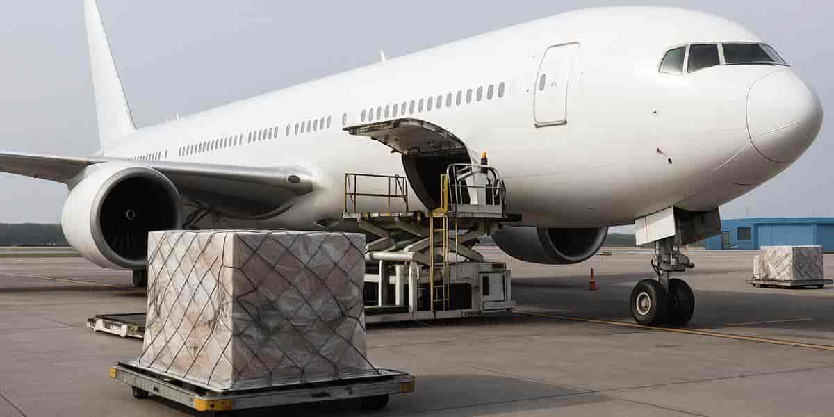 Business Courier Solutions