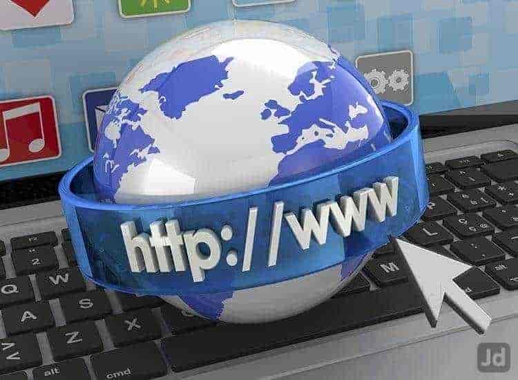 Business Internet Service Providers