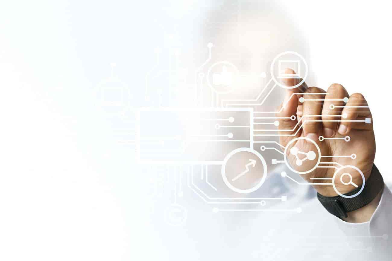 Business Internet Services