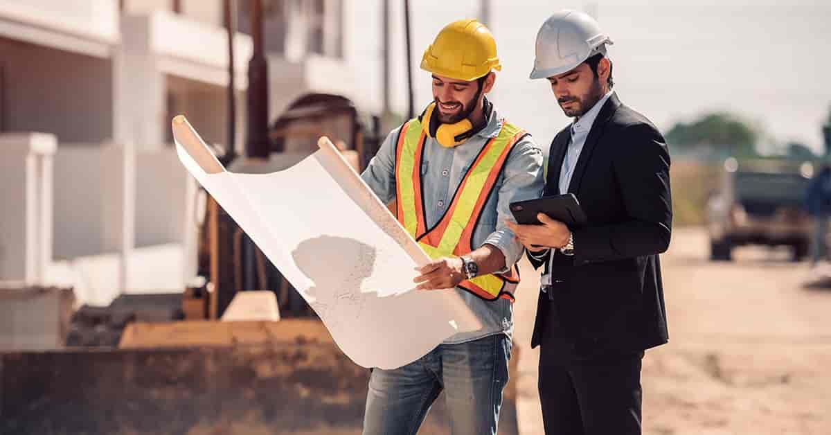 Business Park Plot Consultants