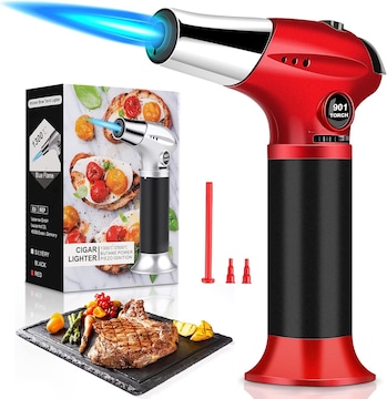 8-Quart Digital Air Fryer
