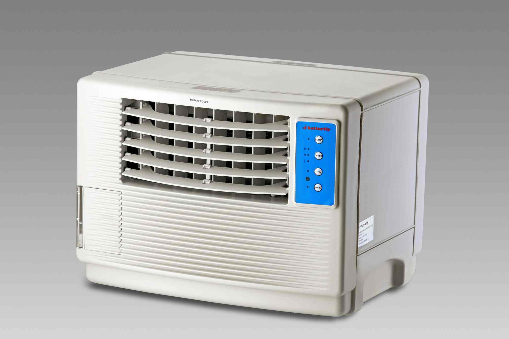 air cooler 12 litre