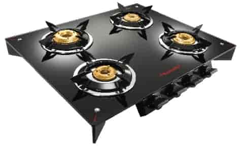 Butterfly Four Burner Stoves Butterfly 4 Burner Gas Choolha Price Starting From Rs 5 000 Pc. Find Verified Sellers in Chennai JdMart