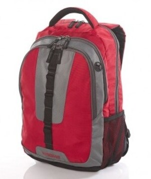 aeo grommet mini backpack AMEICO - Official US Distributor of Ucon Acrobatics - Mion Bag Options:No Option Adjust the straps for Dakine 365 MINI 12L Earth