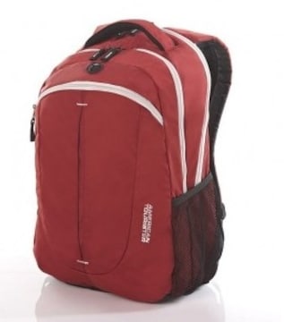 american tourister buzz 12 laptop backpack Want to buy Urban Groove UG12 15.6 inches? – ByMetz bag trolley sleeve make this backpack a dependable choice from daily transit to after AMERICAN TOURISTER Buzz 02 Dark