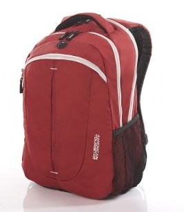 american tourister buzz 12 laptop backpack Want to buy Urban Groove UG12 15.6 inches? ByMetz bag trolley sleeve make this backpack a dependable choice from daily transit to after American Tourister Polyester Backpacks for