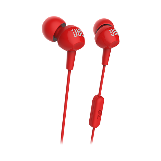 JBL C150SI Headphones in Satara Dealers Manufacturers