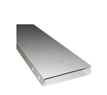 Cable Raceway in Amravati - Durable Cable Trays & Efficient Cable ...