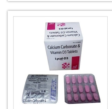 rash from b12 injection Calcium Levulinate D3,B12 Injection (Calcivet) – Morvel Veterinary main image 1