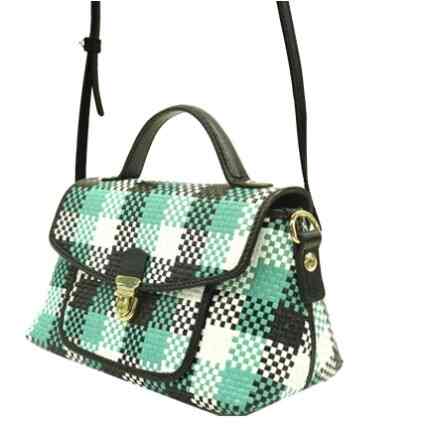 calonge sling bags price