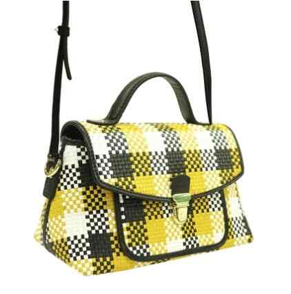 calonge sling bags price