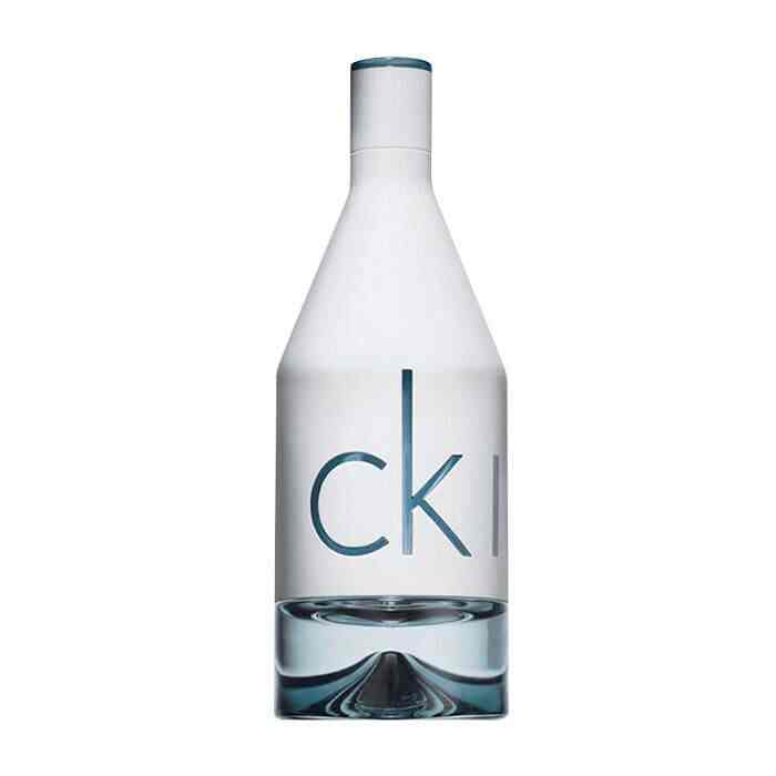 ck in2u him 100ml