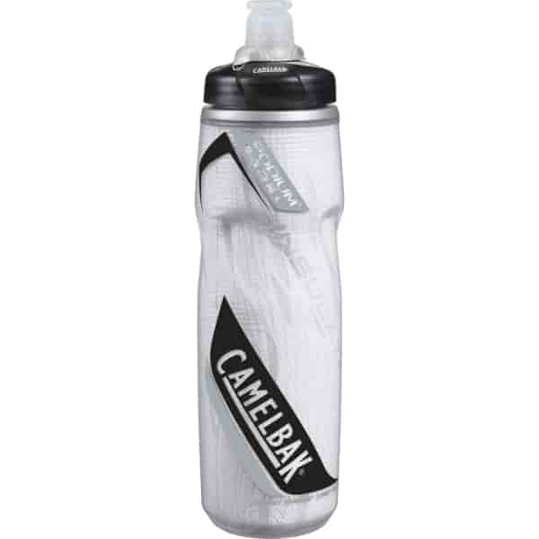 Camelbak 2025 podium 750