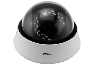 attn cctv mobile app