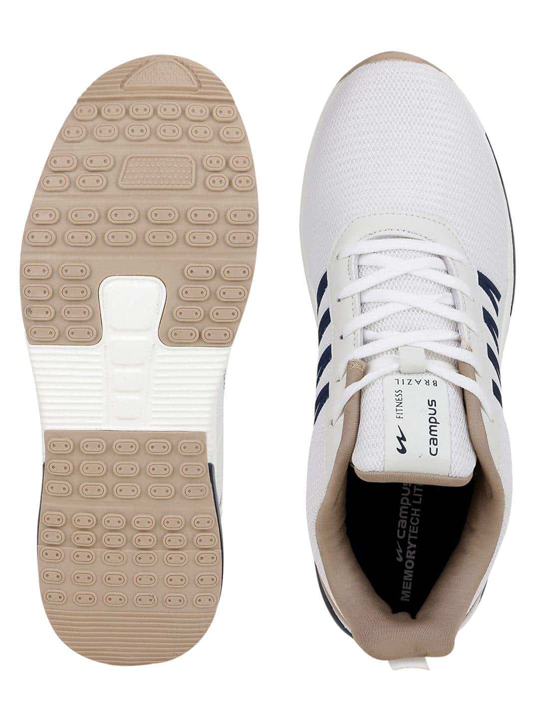 64 Photos of Sparsh Footwear in Aya Nagar, Delhi - Justdial