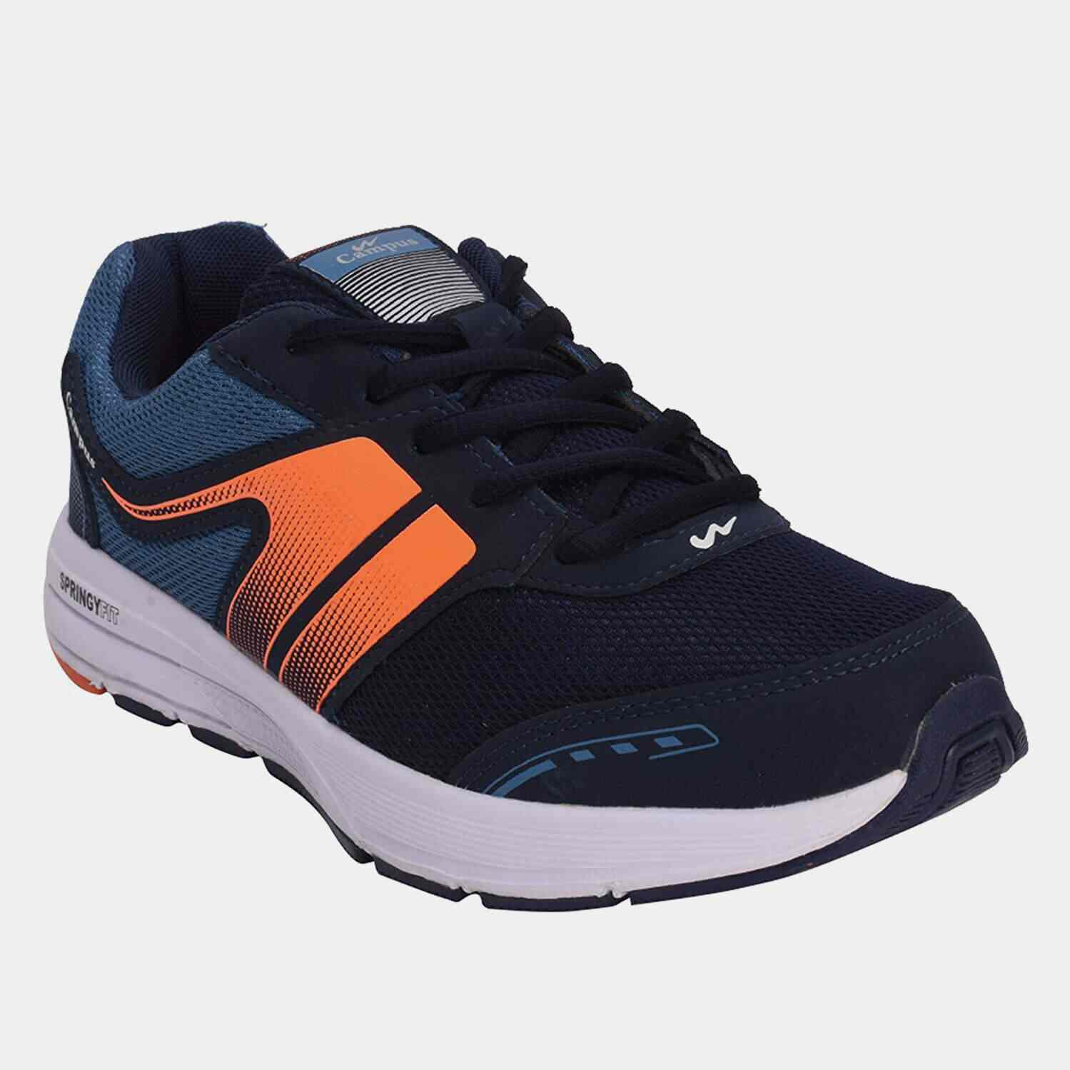 Campus jetride shoes hotsell