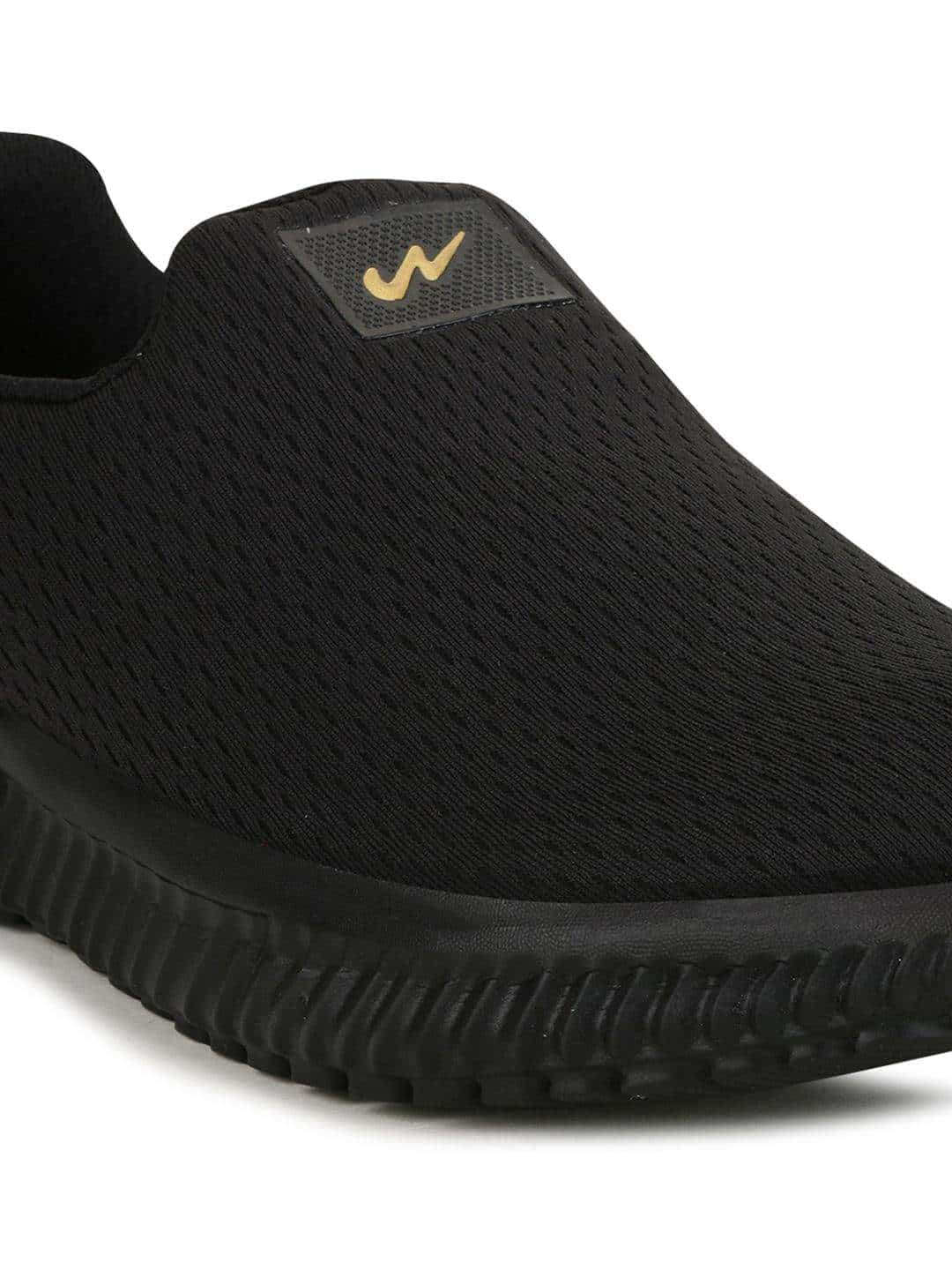 Campus Sports Shoe in Kolkata - Dealers 