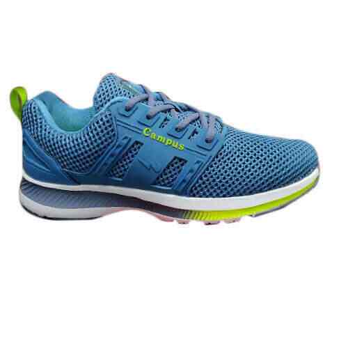 campus sports shoes price