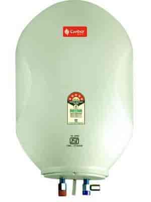 Candes 10 Ltr Geysers in Hyderabad - Dealers, Manufacturers u0026 Suppliers -  Justdial