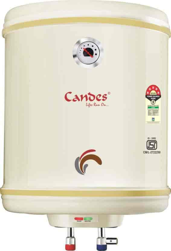 Candes Beige Gizer - Get Best Price from Manufacturers u0026 Suppliers in India