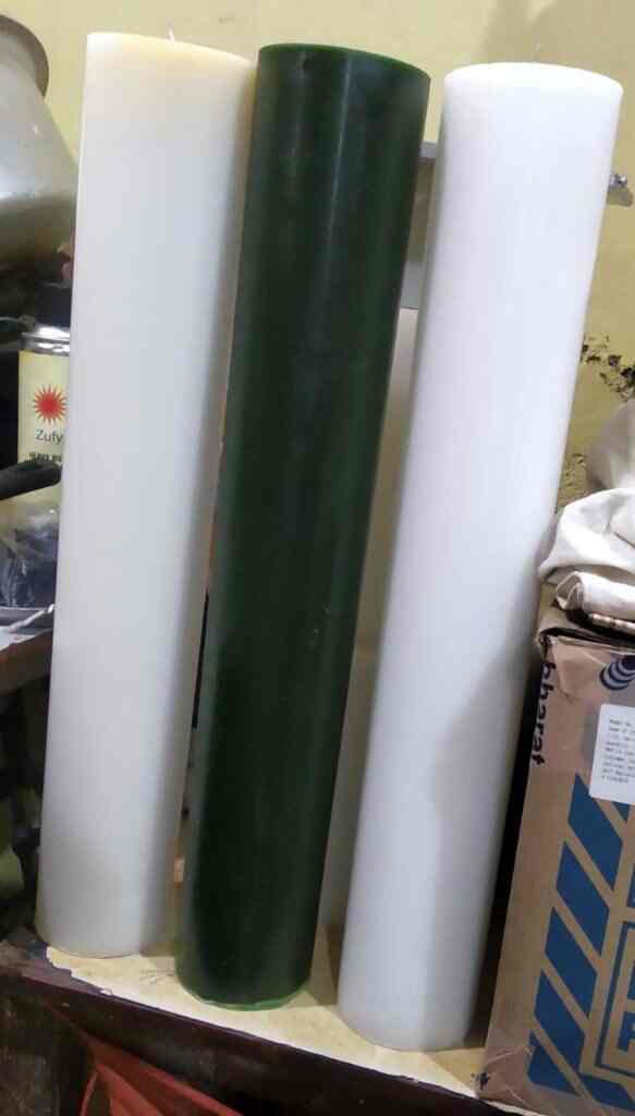 Candle Making Wax in Goa Dealers, Manufacturers & Suppliers Justdial