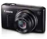 Canon Powershot Sx610 Hs White Digital Cameras - Get Best Canon Powershot Sx610 Hs White Digital Cameras - Get Best