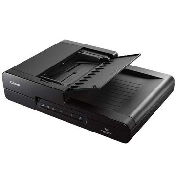 Canon P170 Dh 3 Calculator Canon P170DH3 12-Digit Desktop Printing