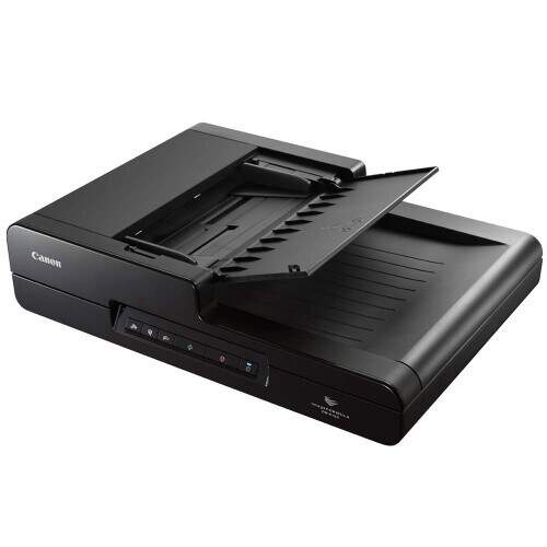 Canon P170 Dh 3 Calculator Canon P170DH3 12-Digit Desktop Printing