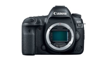 canon 2209c011