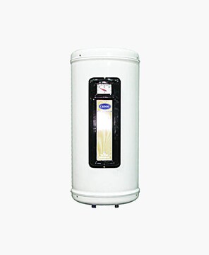 Canon Electric - Get Best Price from Manufacturers u0026 Suppliers in India