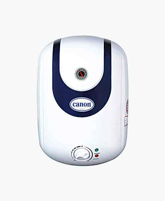 Canon 10 Ltr Electric Geyser Kitchen in Pune - Dealers, Manufacturers u0026  Suppliers - Justdial