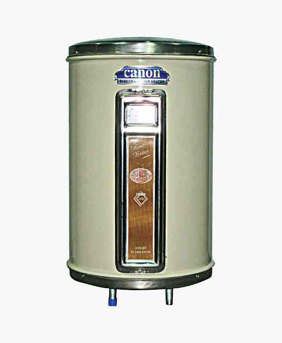 Canon Gwh T Geyser Kitchen in Chennai - Dealers, Manufacturers u0026 Suppliers  - Justdial
