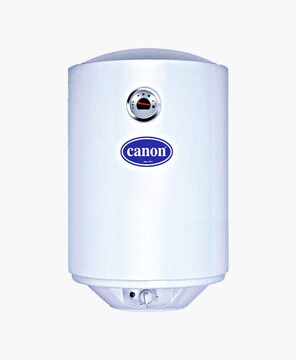 Canon Y6a Water Heating Appliance - Get Best Price from Manufacturers u0026  Suppliers in India