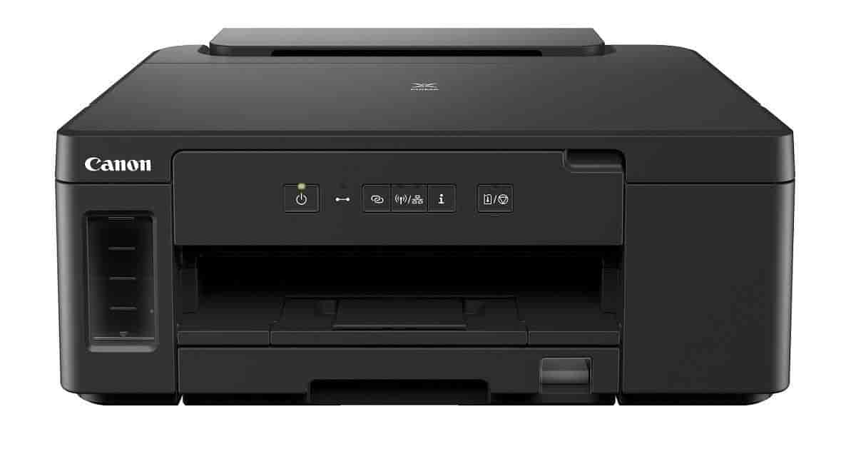 Duplex Digital Printer Machine - Duplex Printers Price Starting From Rs ...