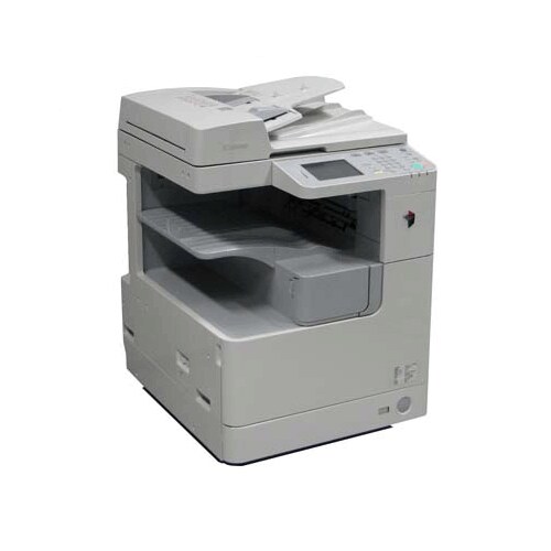 canon ir adv c3525 digital photocopy machine with dadf 25ppm memory size 3gb ram 250 gb hdd at best price canon ir adv c3525 digital photocopy machine with dadf 25ppm memory justdial