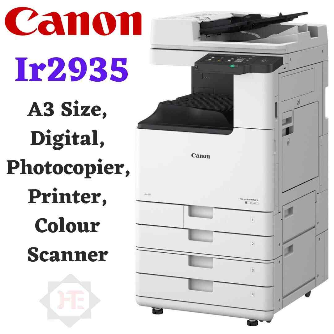 Printer Cum Scanner in Mumbai Dealers Manufacturers Suppliers Justdial