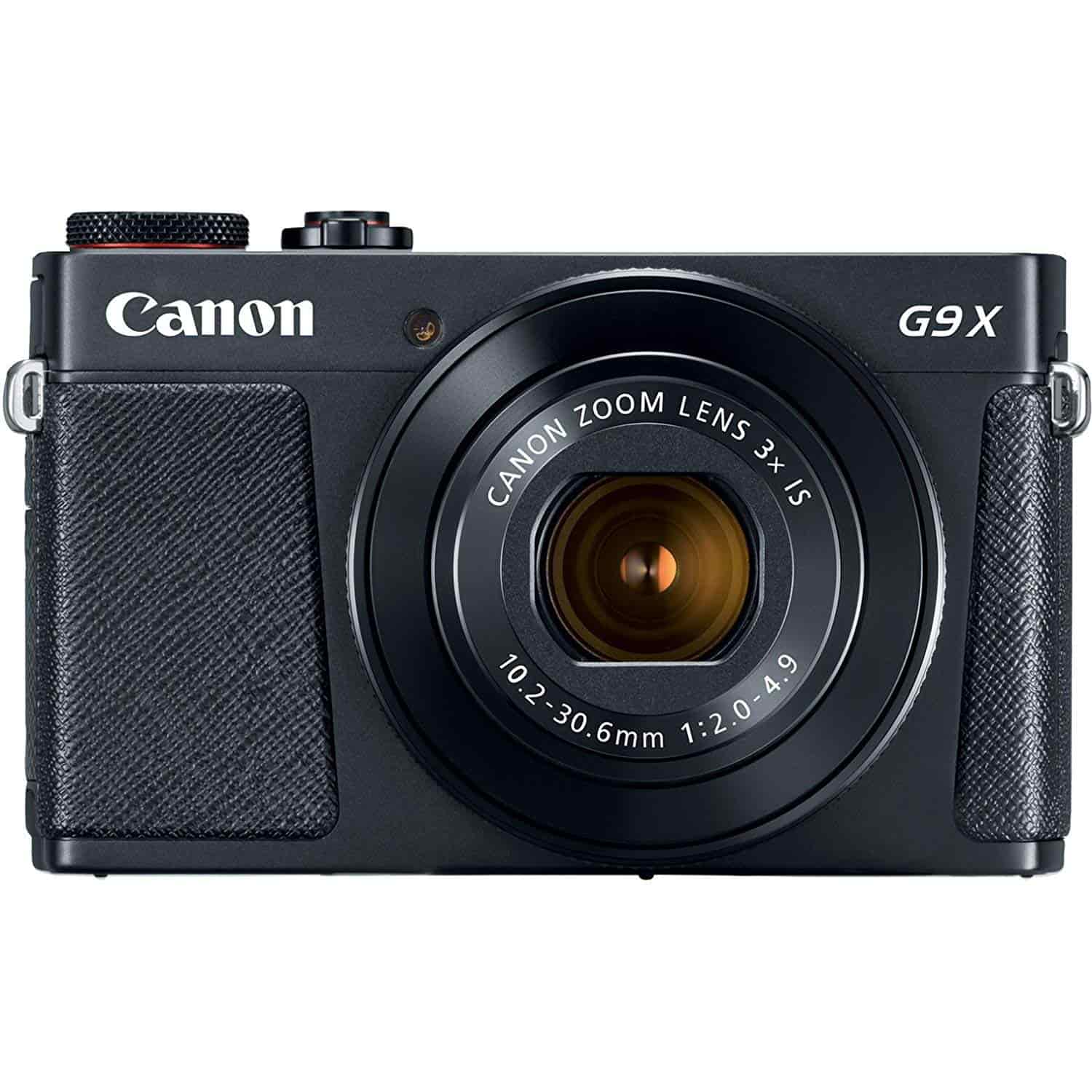 Canon Powershot Zoom Camera Price Starting From Rs 2.38 L. Find