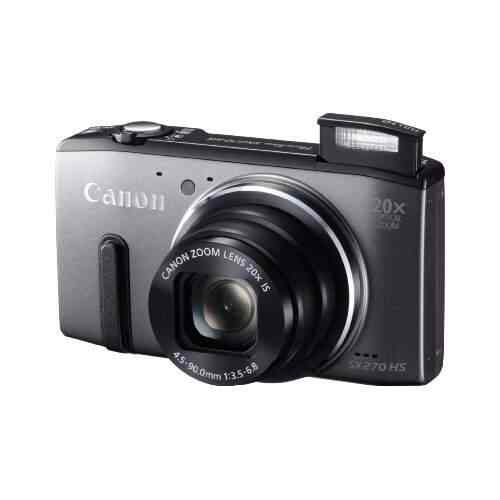 digital camera 12 megapixels