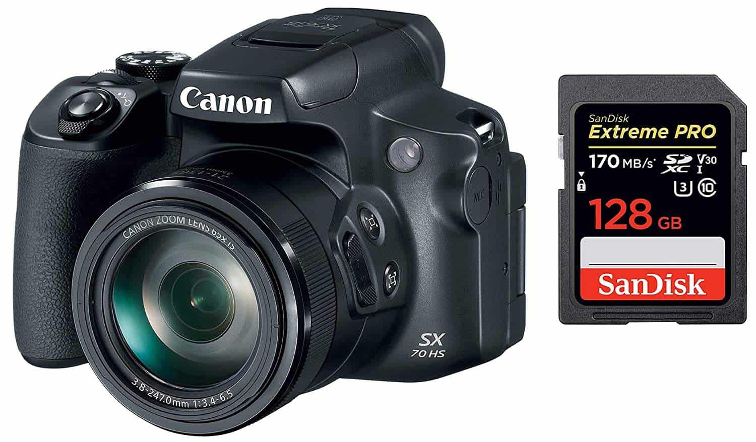 Canon Powershot Zoom Camera Price Starting From Rs 2.38 L. Find