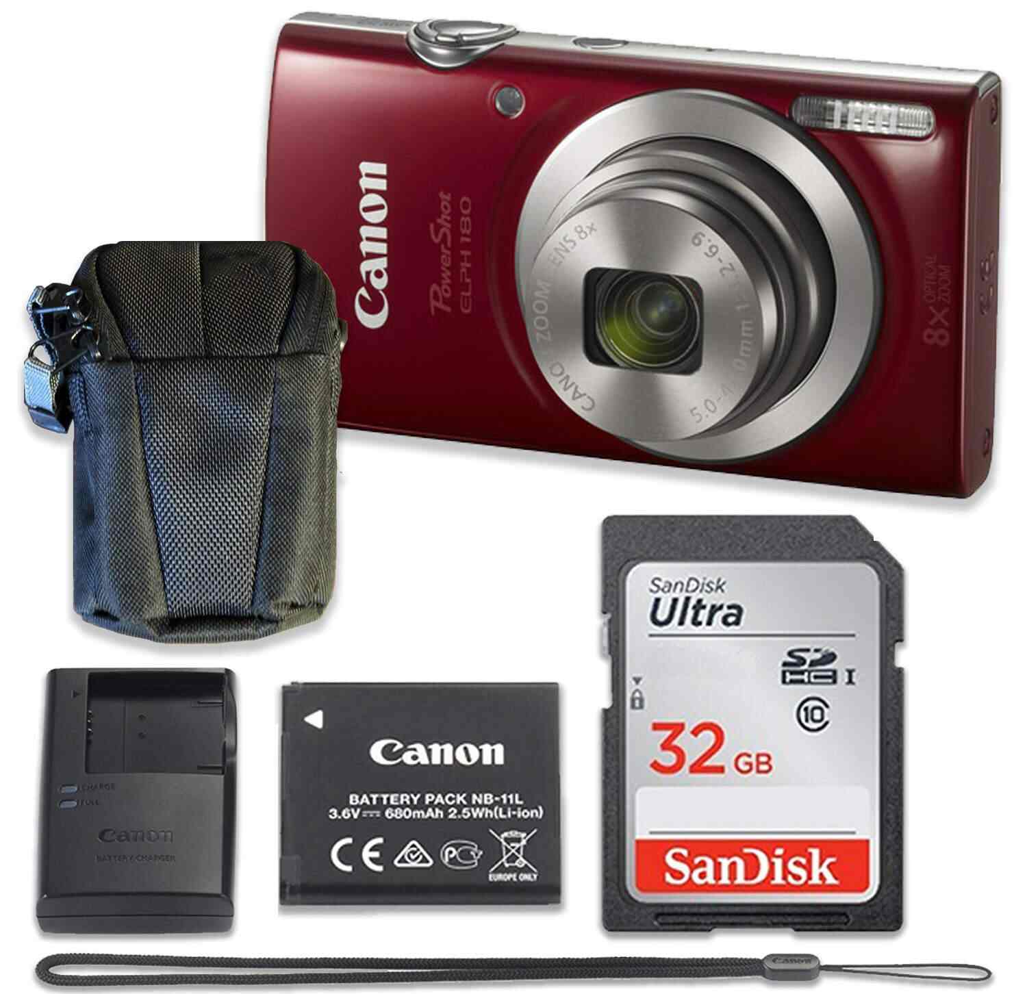 sandisk ultra 8gb for the cannon powershot sx400is sandisk ultra 8gb for the cannon powershot sx400is