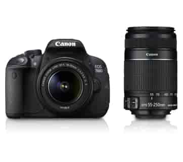 Jio dslr clearance camera price