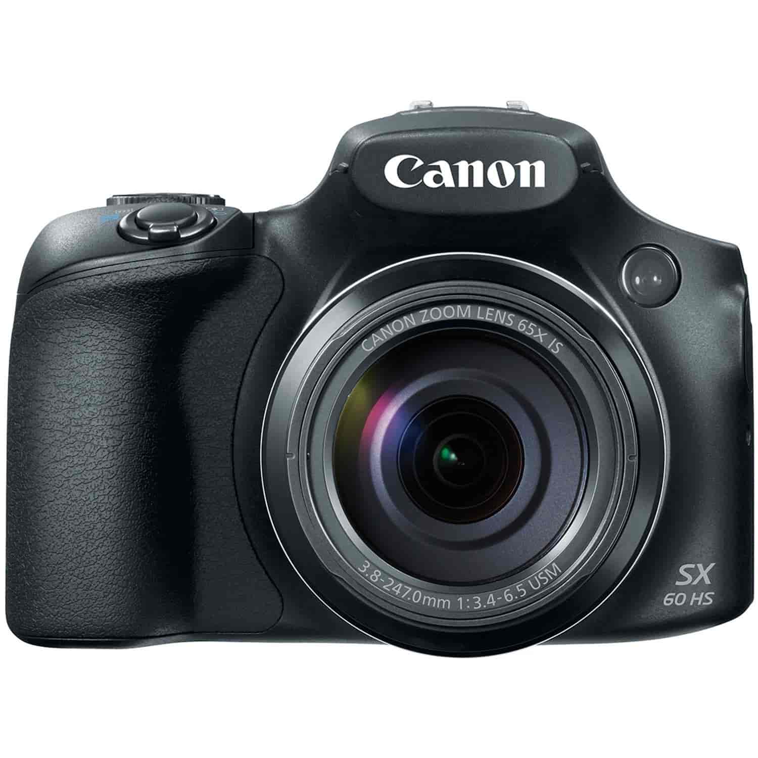 16.1 MP DSLR Camera - 16.1 Cameras Megapixel Price Starting From