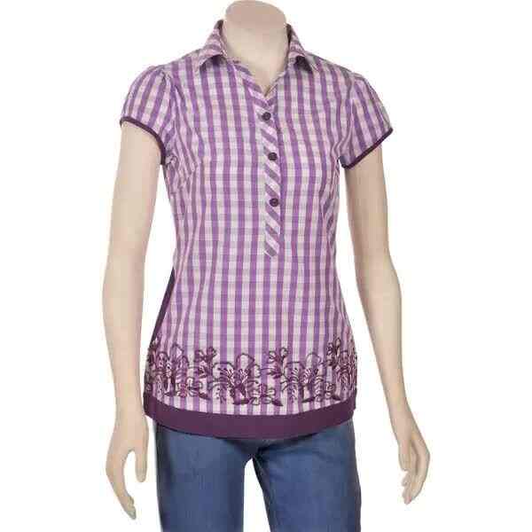 cantabil t shirts combo