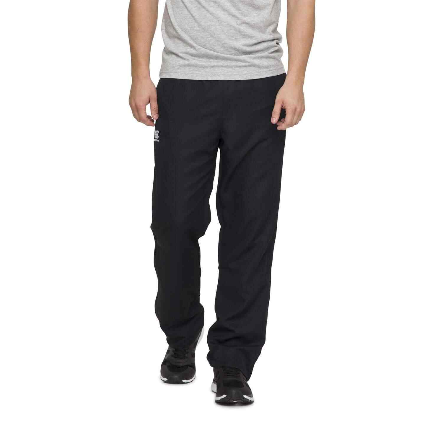 4xl Size Track Pant Get Best Price from Manufacturers Suppliers in India