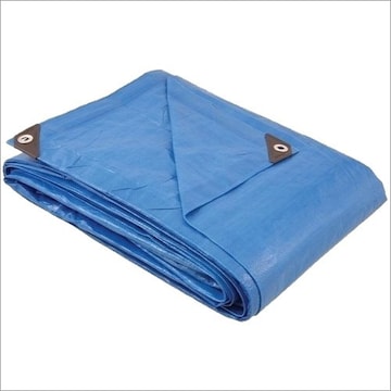 Heavy Duty Tarpaulins in Gandhinagar Gujarat - Durable, Waterproof ...