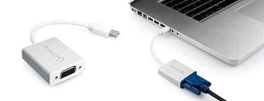 projector adapter for macbook pro projector adapter for macbook pro