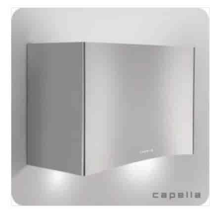 Ceiling Mounted Kitchen Chimney Ekko Get Best Price from Manufacturers Suppliers in India