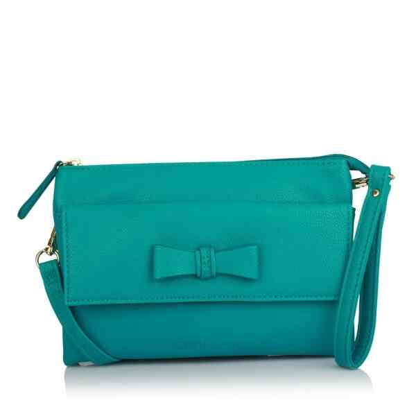 frontech emerald e cam